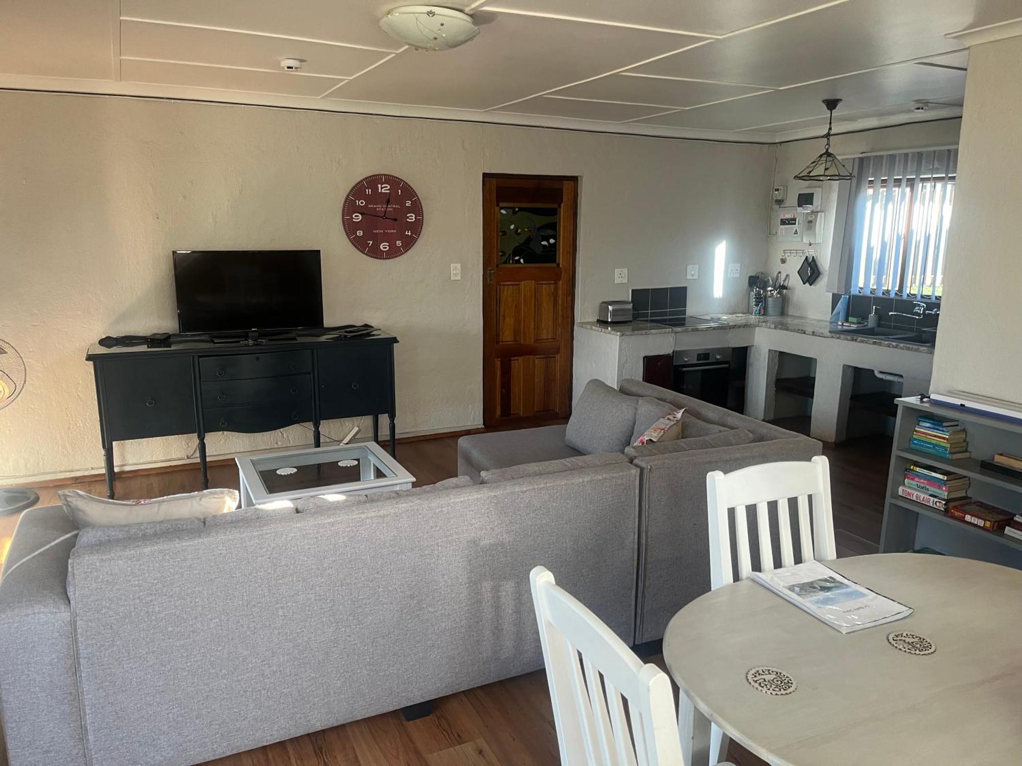 Villa Le Bella Dons Graskop Exterior foto