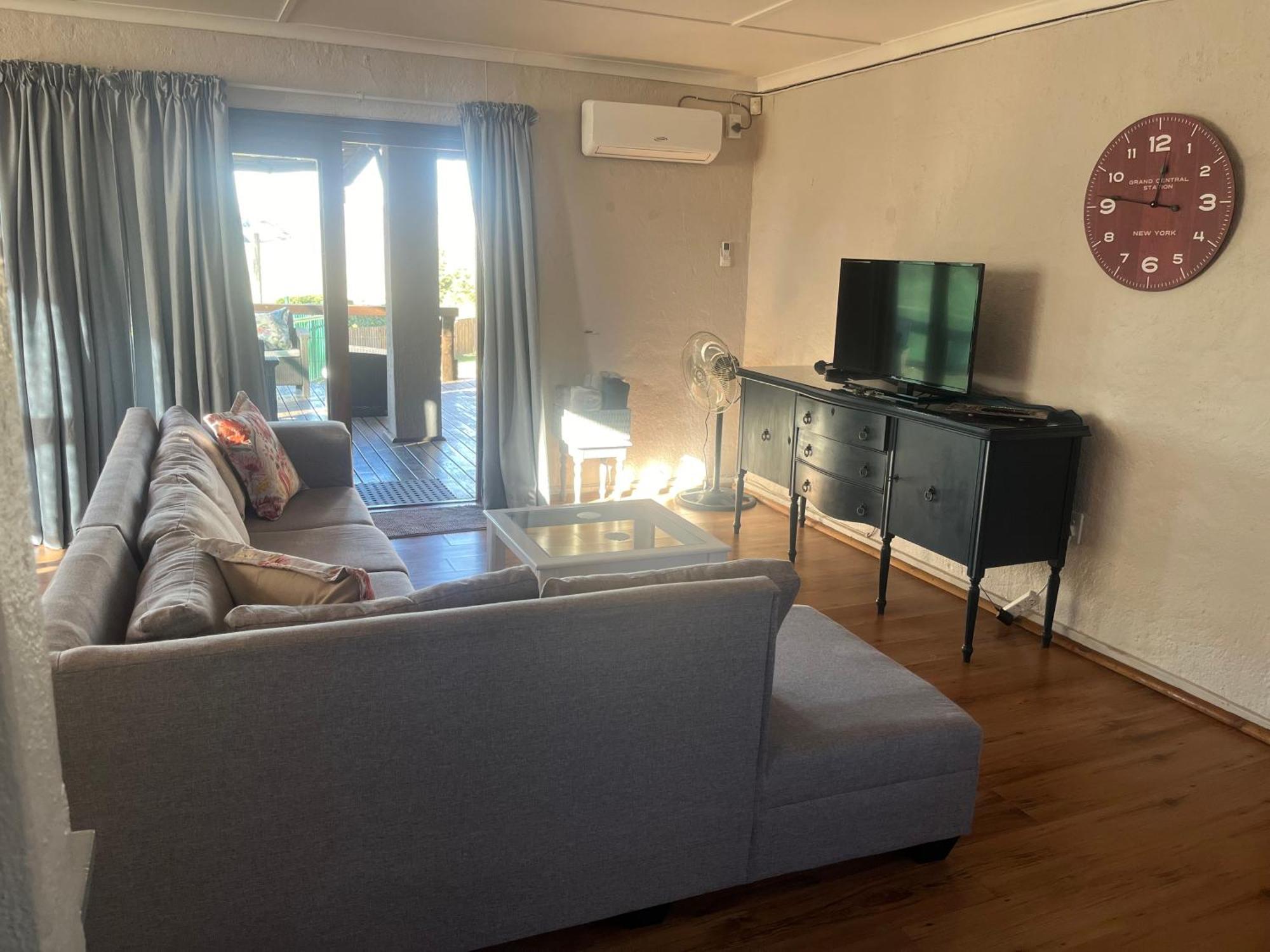 Villa Le Bella Dons Graskop Exterior foto